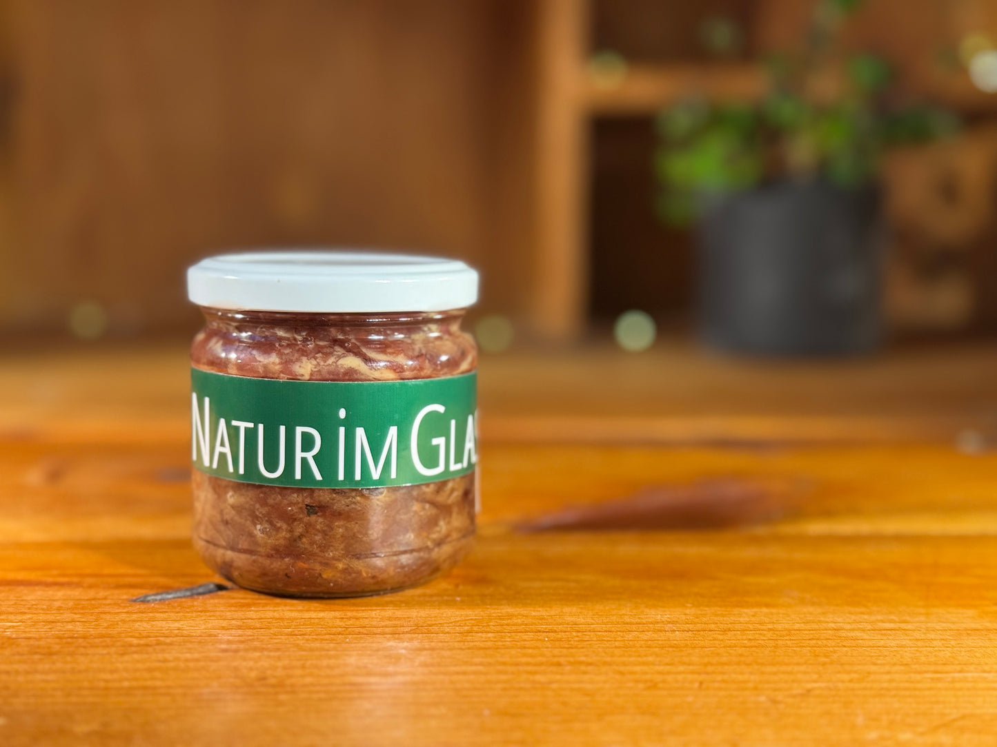 Zwiebelchutney 250g