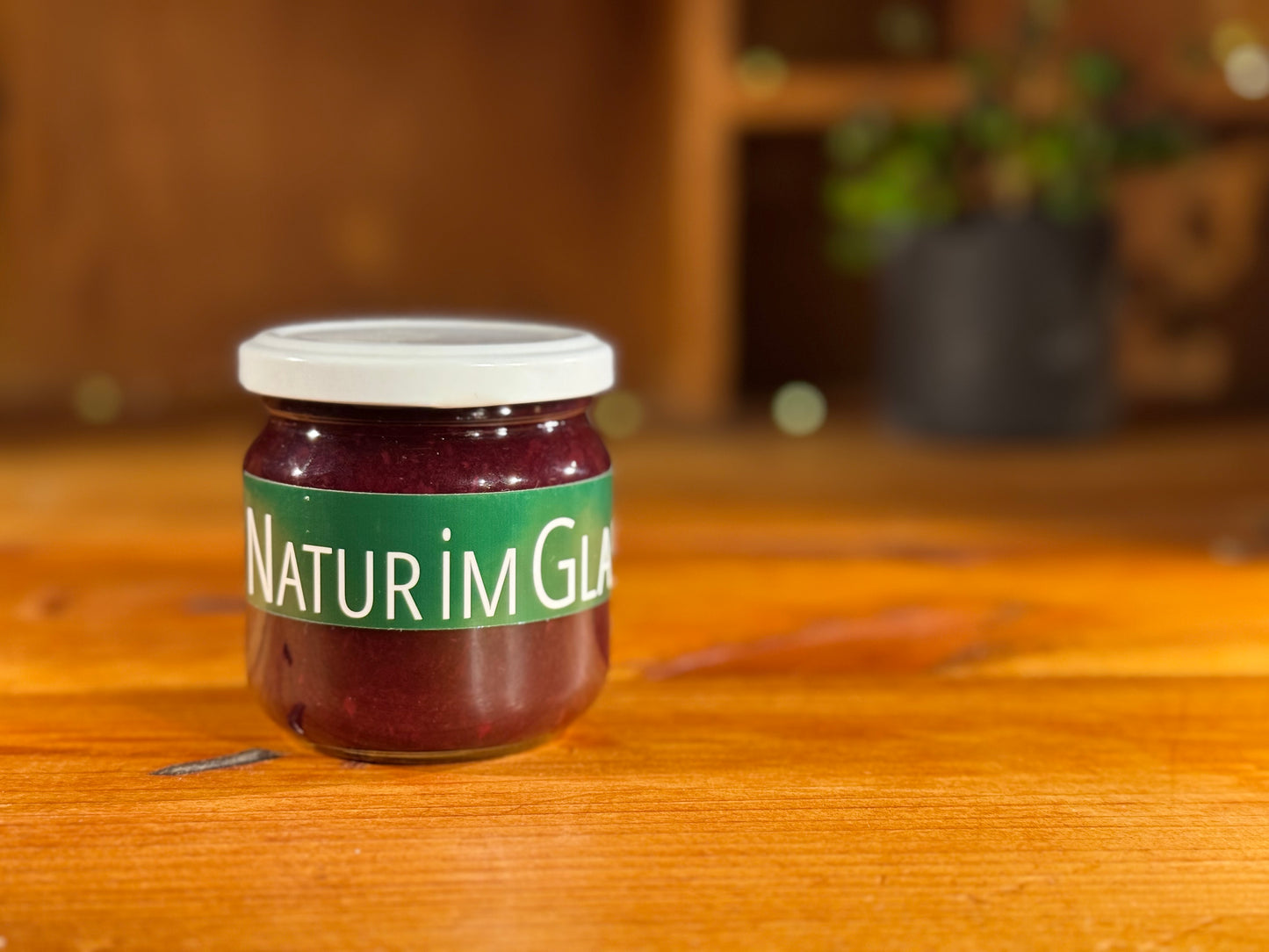 Traubengelee 250g