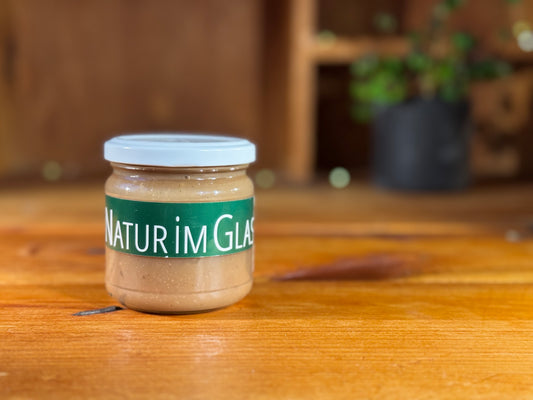 Marroni Konfitüre 250g